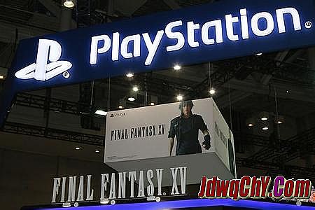 传奇1.76 华夏一区