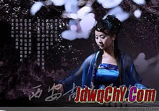 新开传奇1.80金币合击