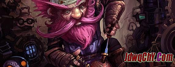 传奇1.76为什么经典