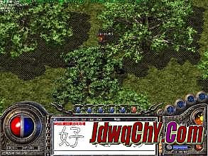 网通新开传奇私服