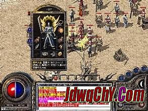 怎么开传奇私服