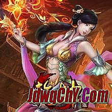 传奇第一指挥少帅简历