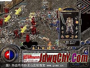 广汽传祺gs4怎么样