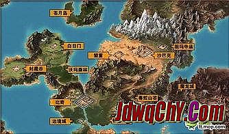 单职业传奇私服攻略