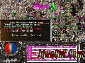 今日新开1.76复古传奇