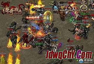 传奇客户端下载1.76