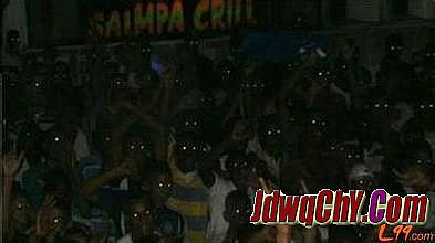 传奇世界1.76版本