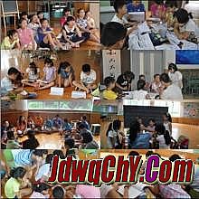 1 76合击传奇私服