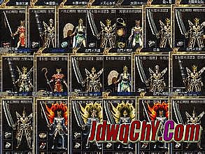 蓝月传奇变态版