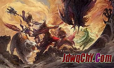 3000ok网通传奇合击