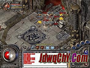 传奇霸业有哪些小平台