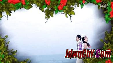 单职业迷失传奇怎么玩