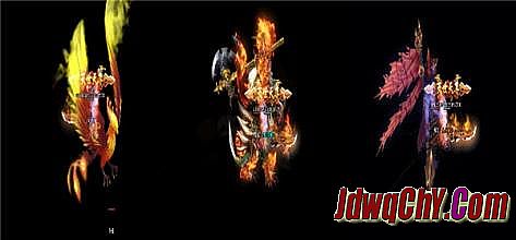 传奇麻痹戒指属性