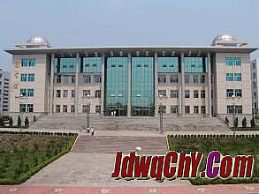 传奇聊天框黑屏补丁