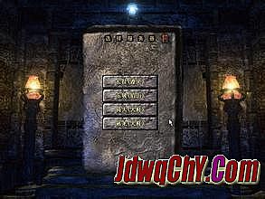 蓝月传奇麻痹特戒