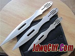 刀塔传奇官网论坛