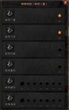 1.76ݵ㾫Ʒ