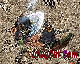 热血战歌涅槃装备