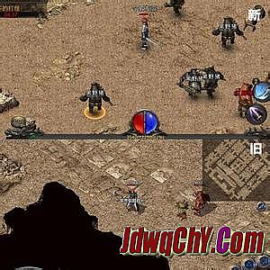 新开热血传奇网站