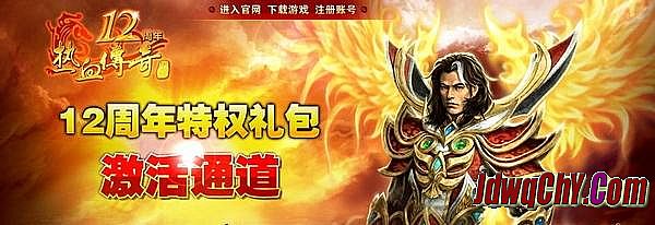 ʧ汾ڶ