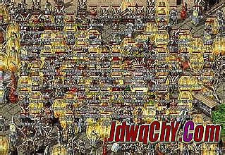 2016б񶷴վ