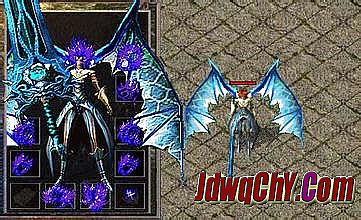 1.85复古传奇sf战神版