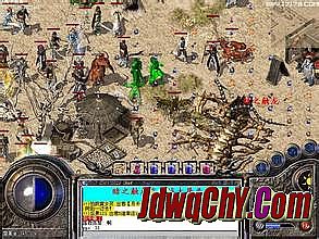 传奇手机版好不好玩