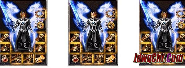 热血传奇玛法陈酿任务