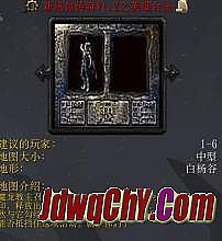 γ̬