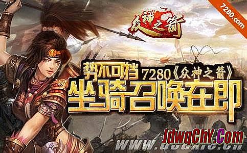 1.76뿨