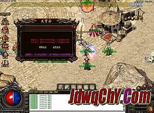1.76ؽϻ