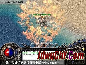 Ӱʧ湥