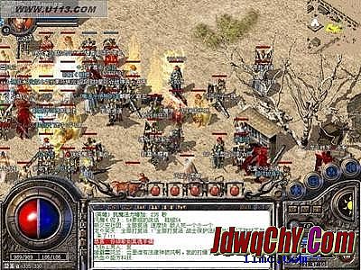 传奇盛世里怎么刷金币