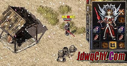 176Ұ渴Ŵ