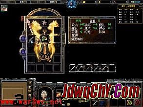 ֮