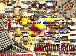ΰ䵶ؼ