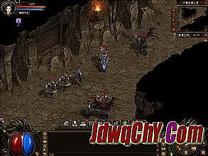 1.76精品版玩什么职业