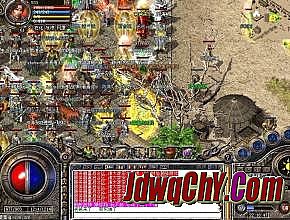 屠魔帝王迷失传奇