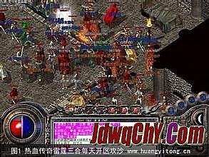 传奇单职业宝宝升级