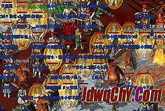 迷失传奇第十季