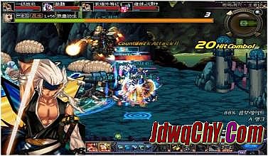 蓝月传奇1.70月卡