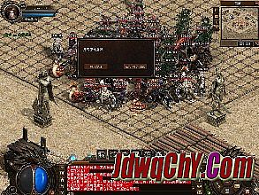 手机版传奇哪个最好玩吗