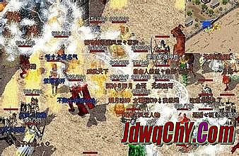 1.76极品复古传奇