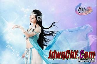 网页手机超变态传奇