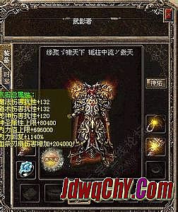 �����������湥��