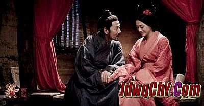 热血传奇英雄领取