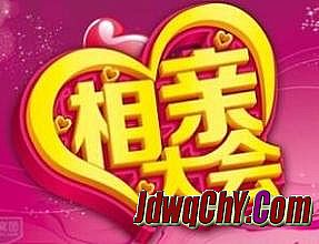 1.76我本沉默复古