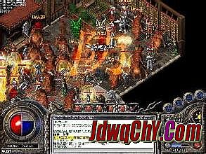 传奇为什么要叫迷失