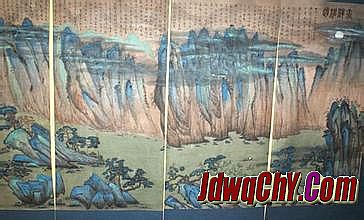 网页传奇游戏托