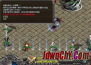 suv销量排行榜2015